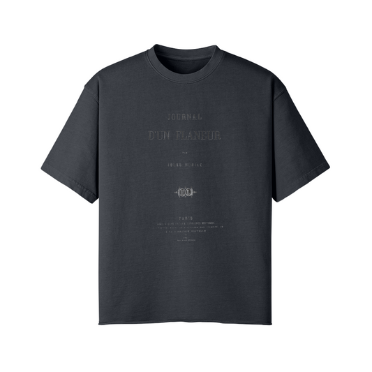 673033-YI0