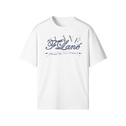 0-YEG-Front Side