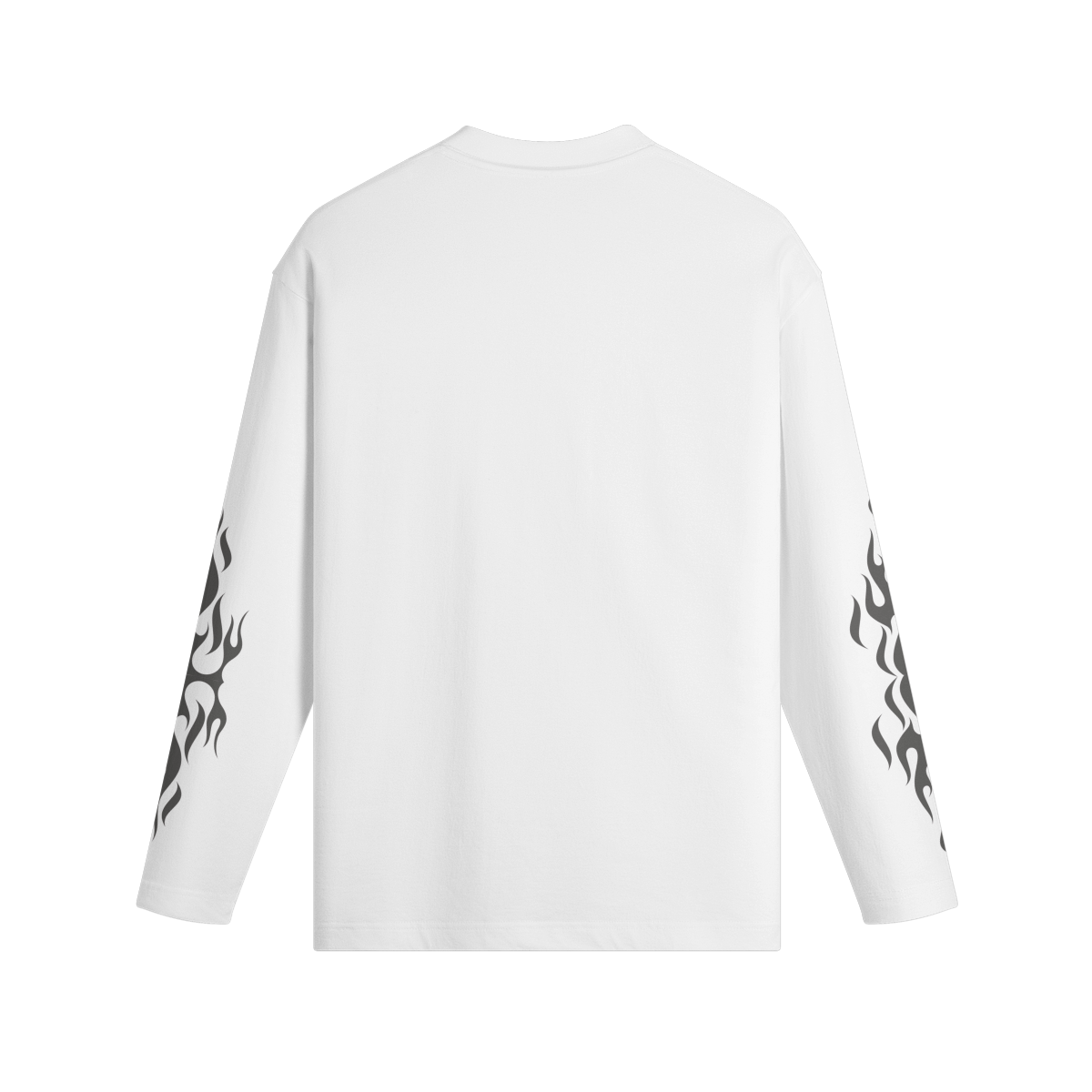 0-YEC-Back Side
