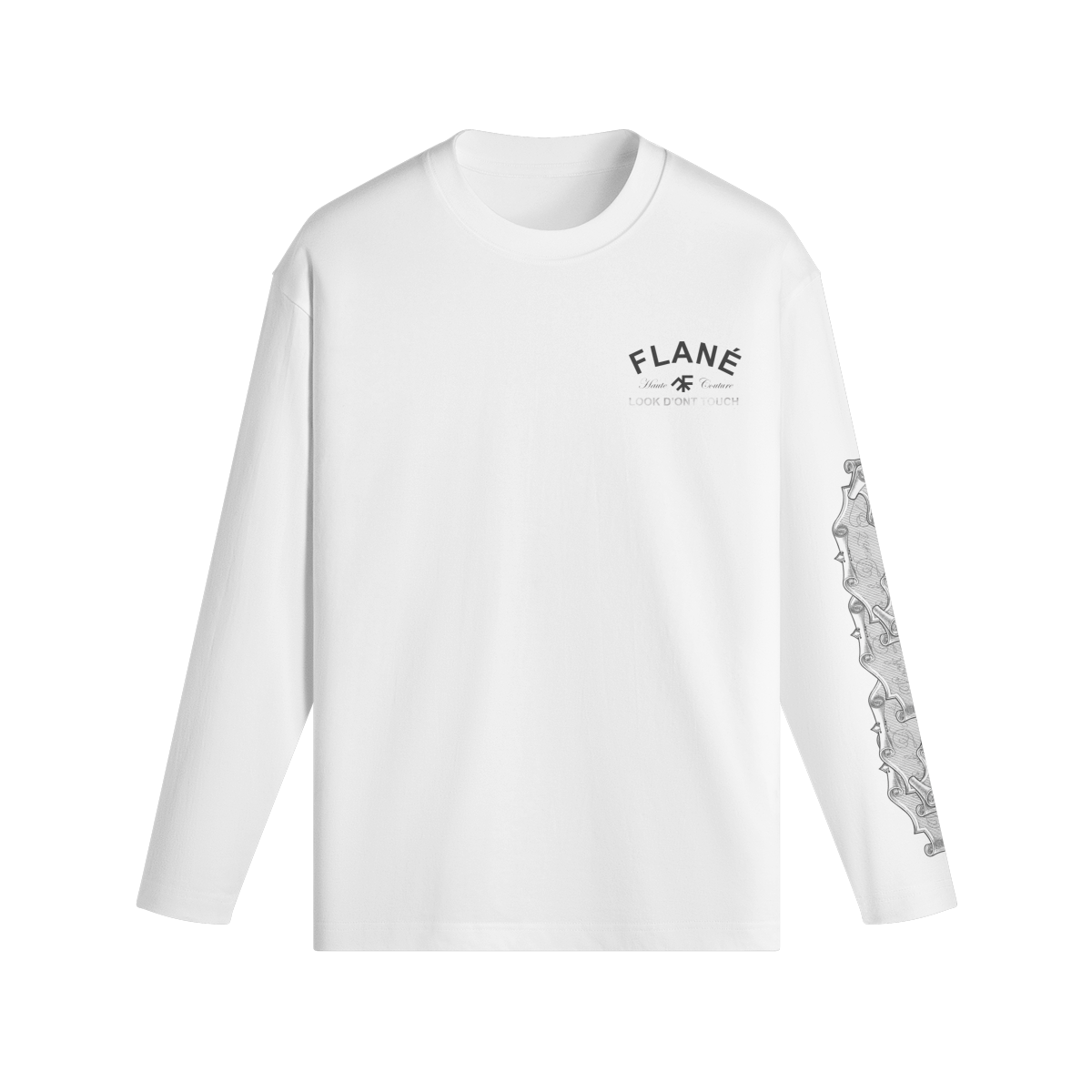 0-YEC-Front Side