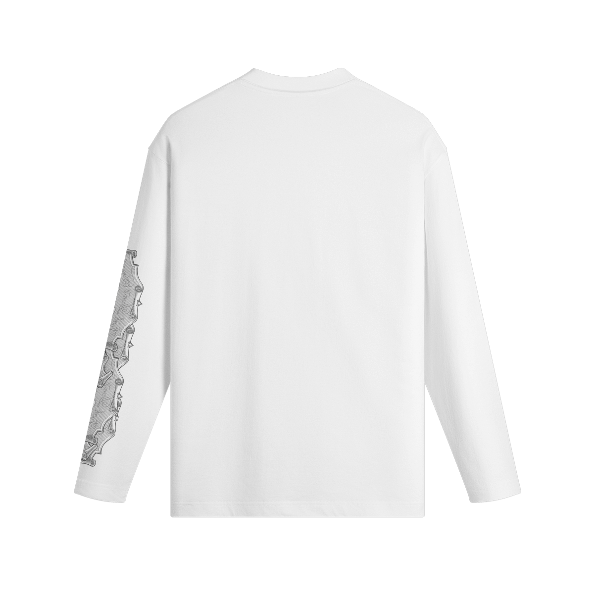 0-YEC-Back Side